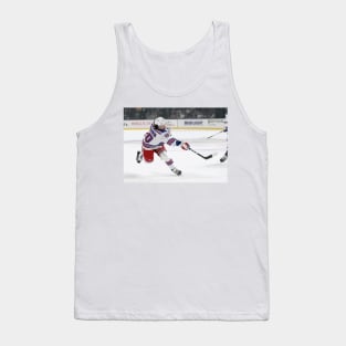 Artemi Panarin Painting Tank Top